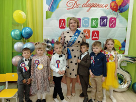 Выпускной 2025 Выпускной 2025.